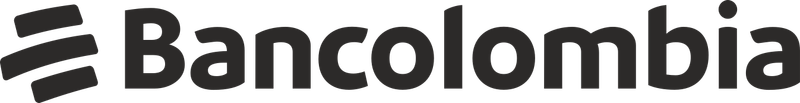 Bancolombia
