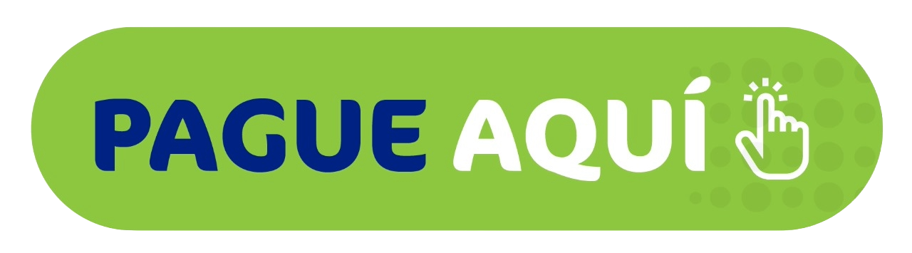 Paga tu factura