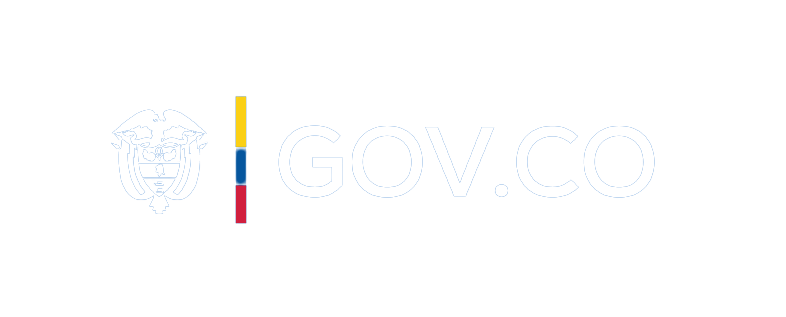 Gov.co